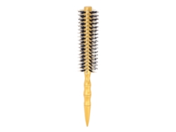 Cepillo redondo para cabello seco y mojado - Ideal para todo tipo de cabello