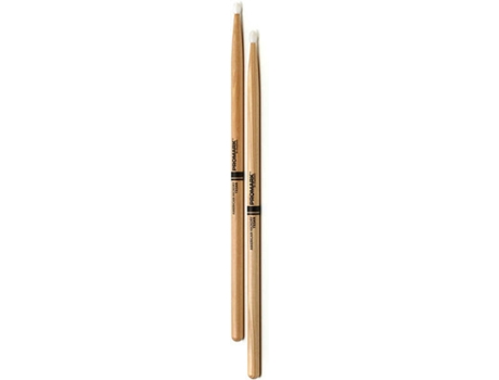 Baquetas PRO-MARK Par American Hickory Tx5An