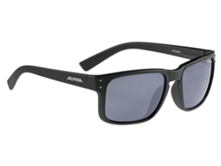 Gafas de Ciclismo ALPINA Kosmic (Estandár - Cat.3)