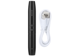 Detector Portátil De Cámaras Anti-candidatos Con Detección Por Wi-fi, Audio Y Gps Para Seguridad Del Hogar.