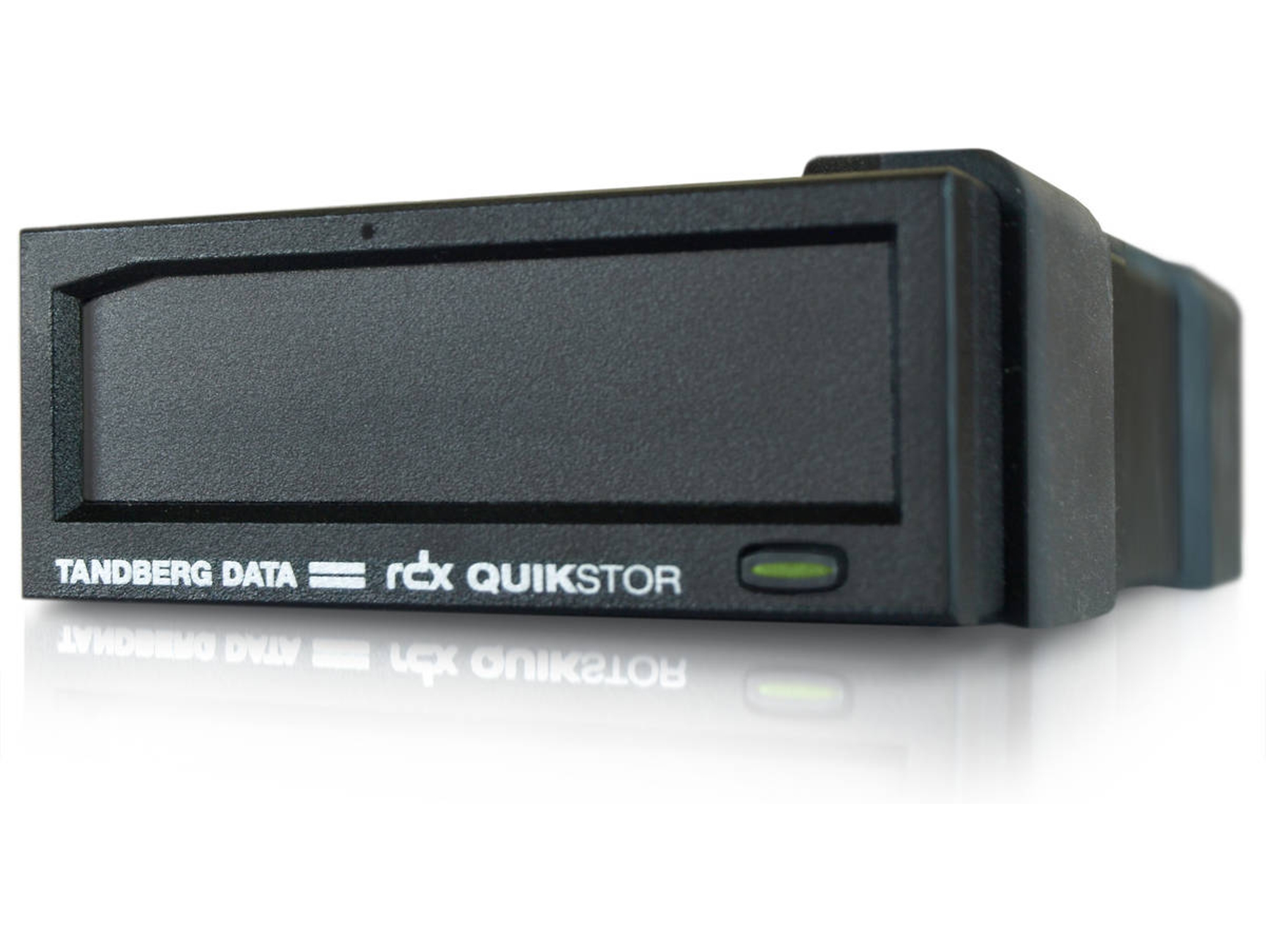 Disco HDD externo TANDBERG DATA 8782-RDX