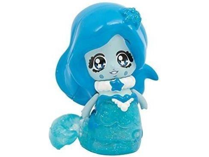 Mini Figura GIOCHI PREZIOSI Abyssia