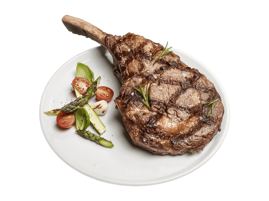 Plato para comedor