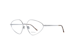 Montura de Gafas Mujer Sportmax SM5019 60016