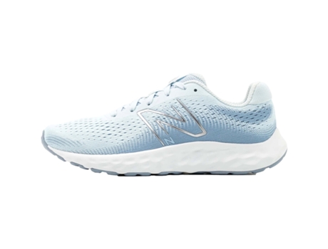 Zapatillas de Mujer para Running NEW BALANCE Multicolor (40)