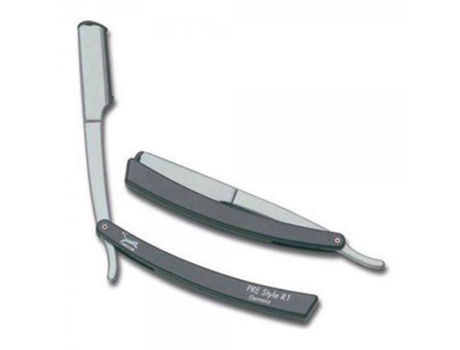 Jaguar Cuchillo Jaguar Prestyle