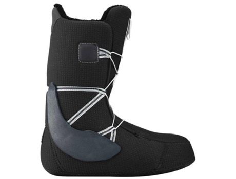 Botas Burton Moto