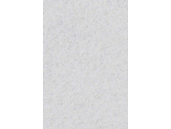 Esponja de Vellón BOSCH Expert N880 para Lijado Manual - 152x229 mm - Limpeza - 20 Un