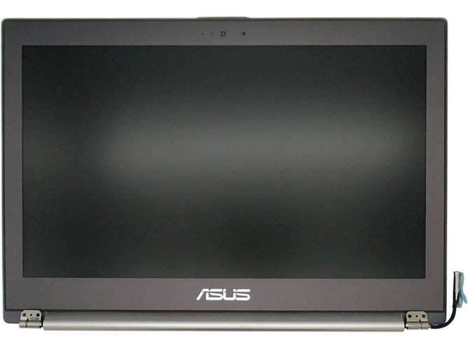 Pantalla Completa de 13.3'' para Portátil Asus Zenbook Ux31A 1920X1080 Plata