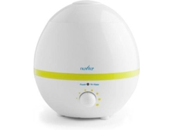 Humidificador NUVITA Ultrasónico
