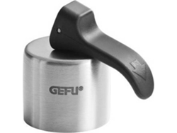 Tapa para Botella GEFU Botelo