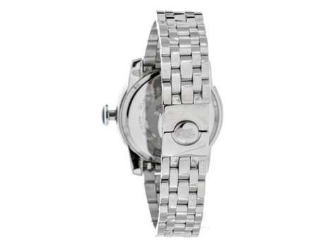 Reloj GLAM ROCK GR32050BP Mujer