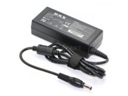 Adaptador de corriente para Toshiba Satellite L50 B 17m 19v 3.42a Hexapart