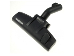 ESCOVA HOOVER G252RE
