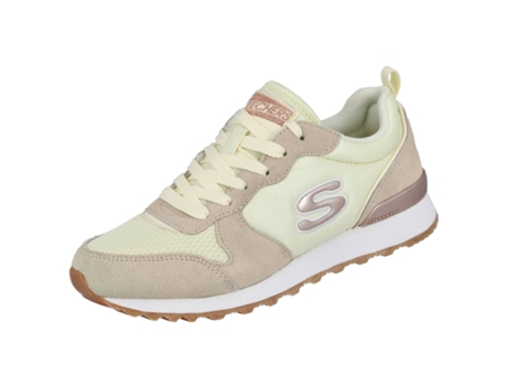 Zapatillas 111 Og 85 Goldn Gurl 40 SKECHERS