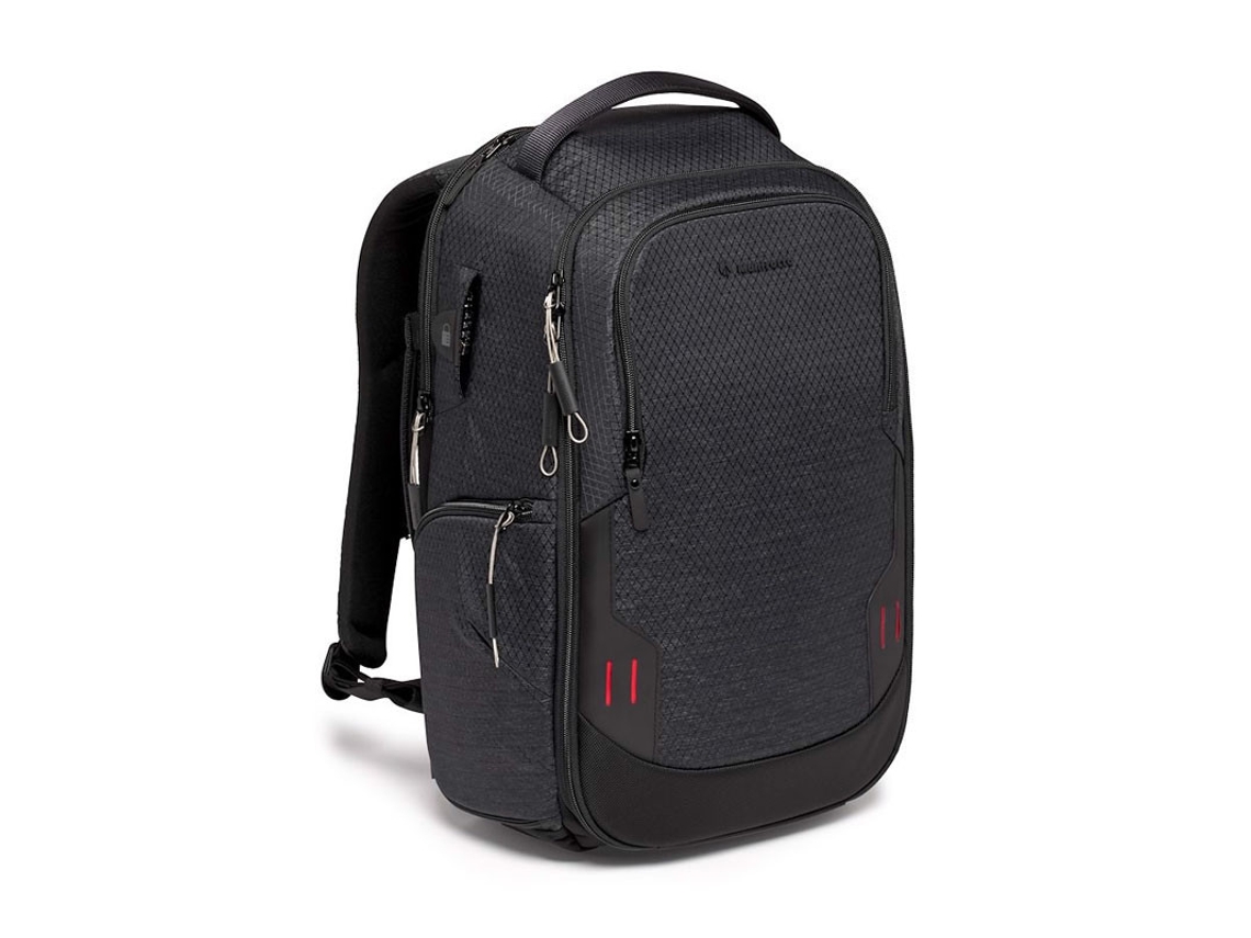 Mochila Manfrott Pl Frontloader M