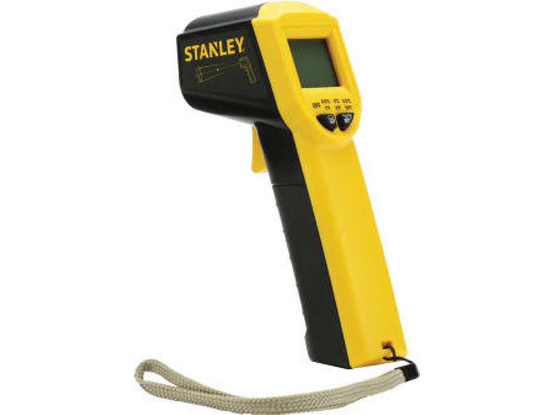 STANLEY Termómetro