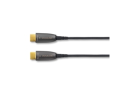 Cable VIVOLINK