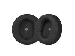 Almohadillas de repuesto para auriculares Audeze Maxwell INF