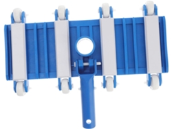 Cabeza De Aspiraci N Para Piscina Herramienta Limpieza Dise O Simple Y Duradero