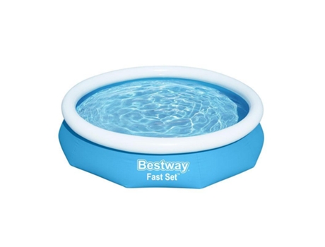 Piscina fast set 305x66 cm 57456