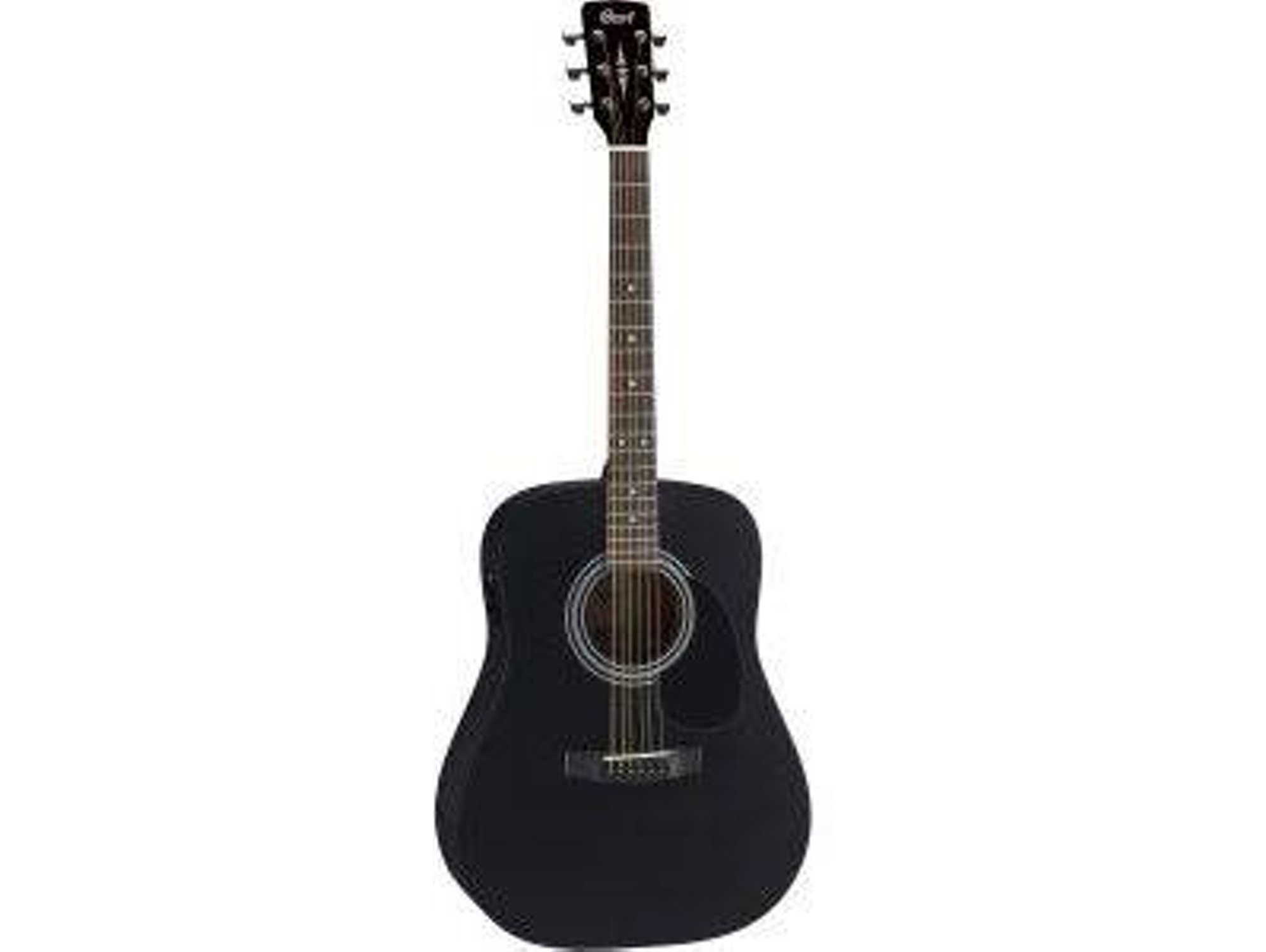 Guitarra Electroacústica CORT 043304