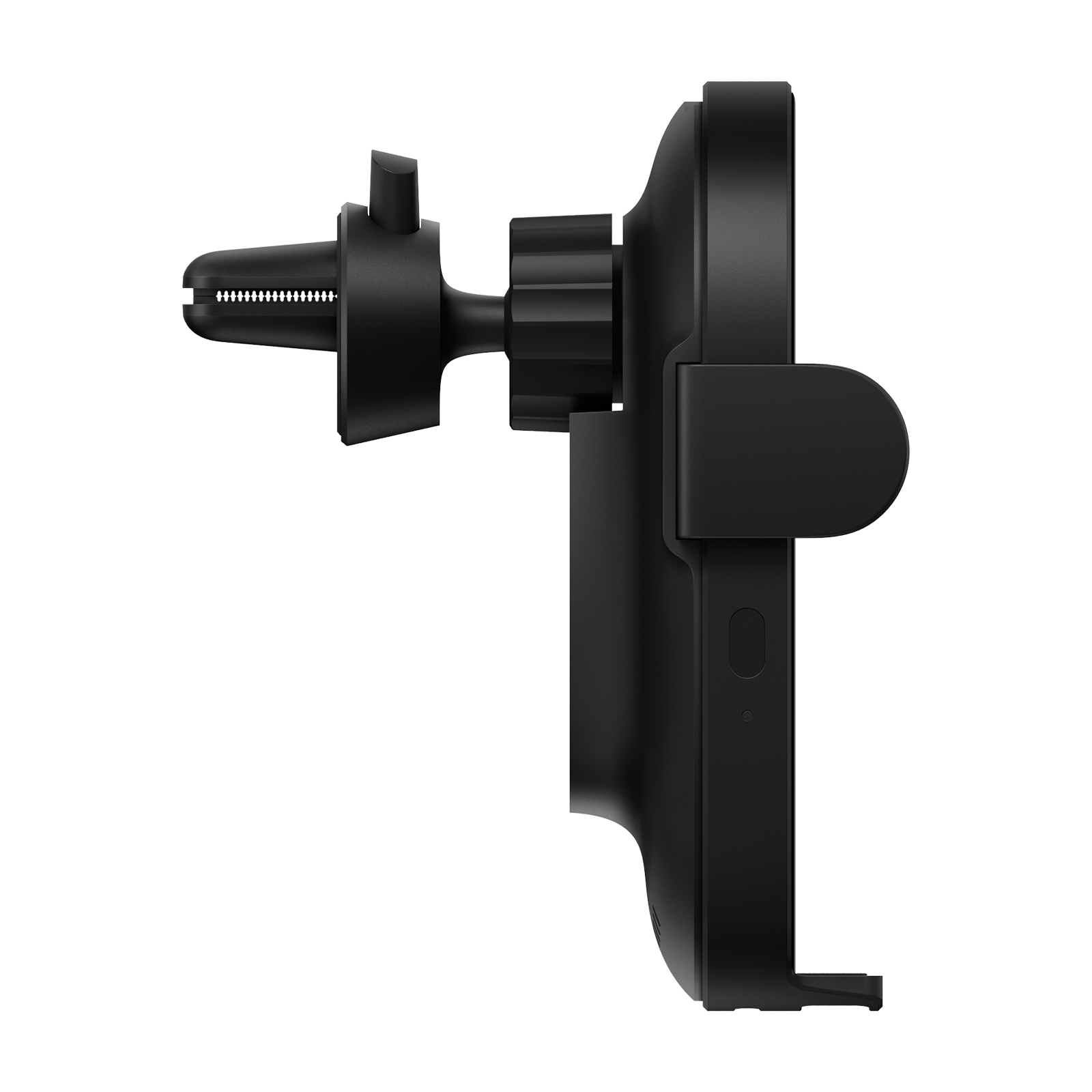 Soporte Cargador Inalámbrico XIAOMI Mi GDS4127GL Negro