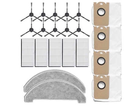 Accesorio Aspiradores PROSCENIC Proscenic M7 Filtro M7 Pro