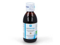 Complemento Alimentar NUTERGIA Ergyphytum (250 ml)