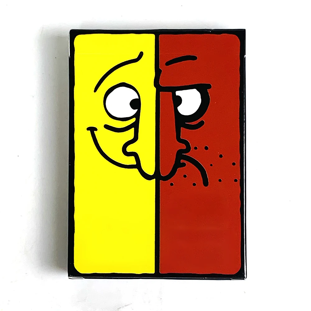 Juegos De Cartas, Divertidos Juegos Familiares, Perfectos Para Noches De Juegos, Juegos De Mesa