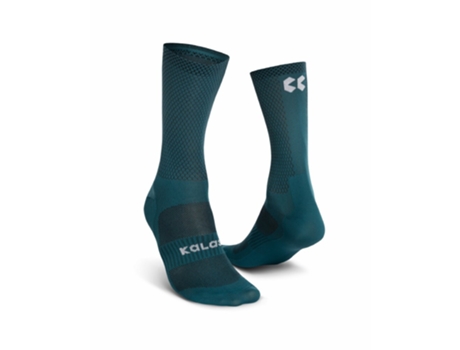 Calcetines KALAS Z3 Verano