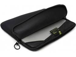 BOLSA TUCANO TOP MB PRO 13'' V2016 PR