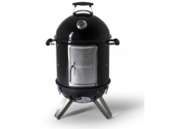Barbacoa BARBECOOK (55x88x43.5)