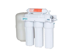 Osmosis Inversa Genius Pro 50 Cabel 304040-01