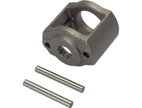 Carcasa del mecanismo percutor 9012MTT-05/3 HAZET