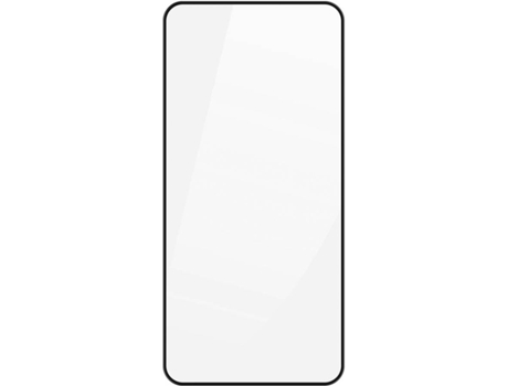 Protector de Pantalla Samsung Galaxy A53 5G BLUE STAR