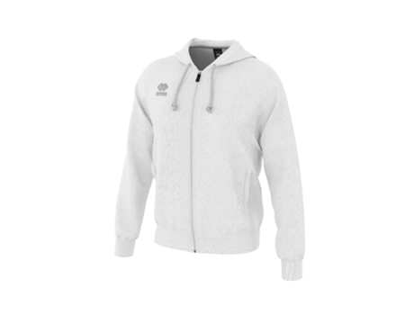 Sudadera de Hombre ALPINESTARS Sektor Tech Full Negro