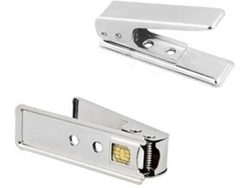 Cortador de Tarjetas MULTI4YOU Micro Sim