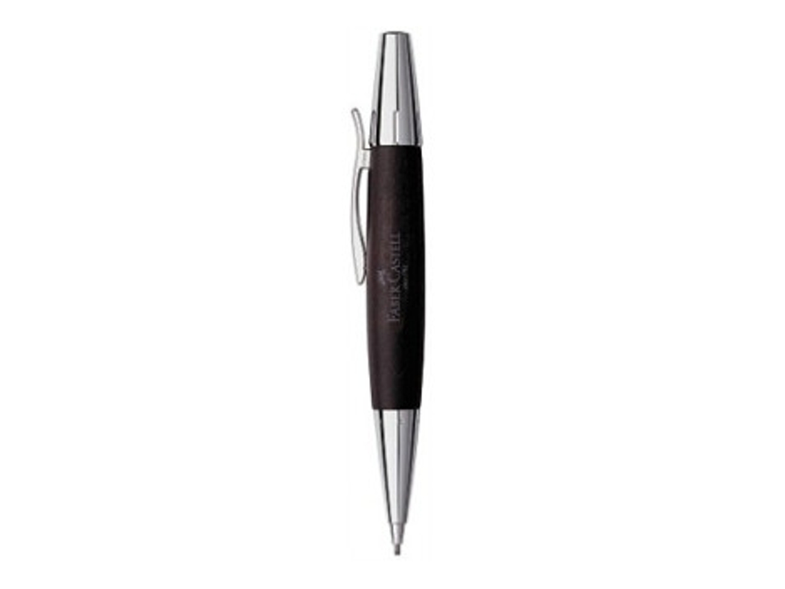 138381 Lápiz mecánico Faber Castell 1 pieza(s)