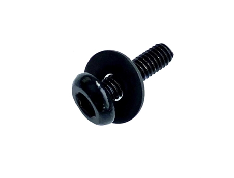 Soporte adaptador atornillado RRP Dvo Diamond