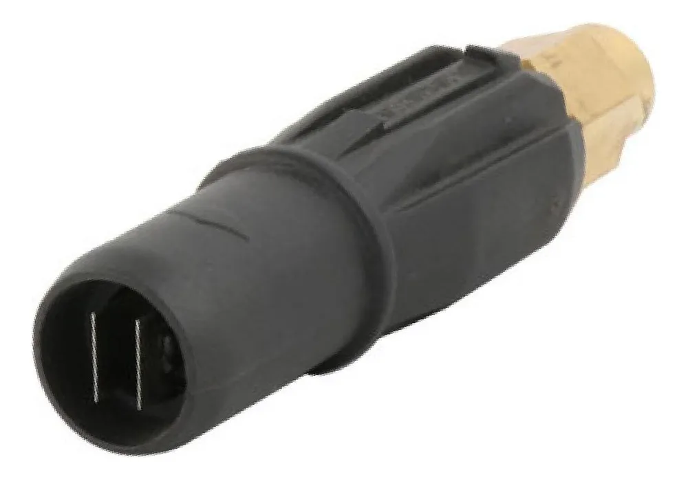 Nueva punta compatible con la boquilla pulverizadora Vayotoy