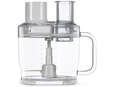 Accesorio de Licuadora SMEG HBFP11
