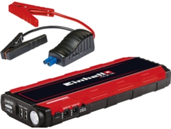 Central eléctrica EINHELL CE-JS 18
