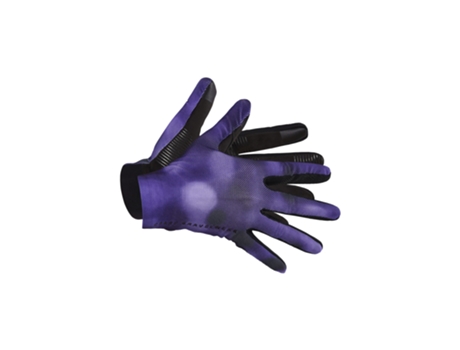 Guantes CRAFT Adv Gravel XS