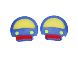 Ats-juego De Catsching Ball Interactivo Para Padres E Hijos Juguete Deportivo Al Aire Libre Para Niños