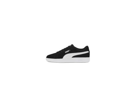 Zapatillas Unisex PUMA Smash Sd Misto Blanco (39)