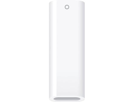 Adaptador APPLE Usb-C To Apple Pencil
