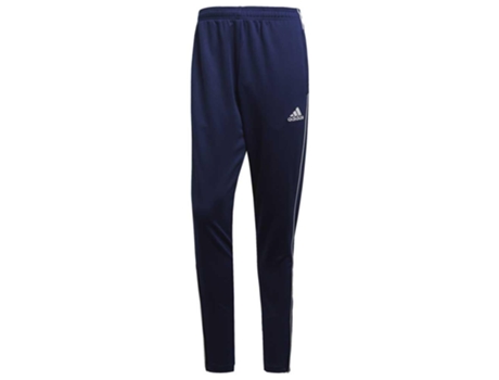 Chándal ADIDAS Core 18 Training Pants