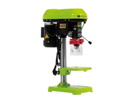 ZIPPER ZI-STB13T TALADRO DE COLUMNA