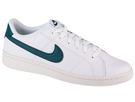 Botas de Hombre NIKE Blanco (45.5)